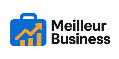 Meilleur Business