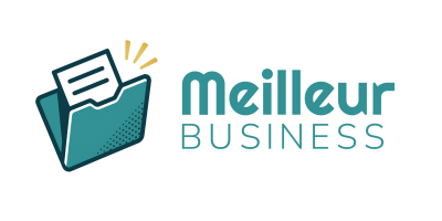 Meilleur Business