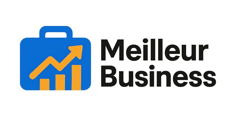 Meilleur Business