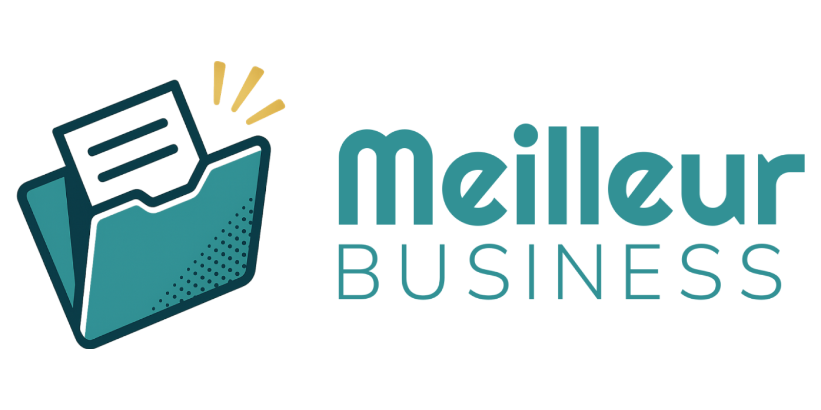 Meilleur Business